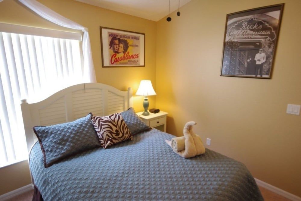 Ly53817 - Indian Ridge - 3 Bed 2 Baths Villa Family Villa, Private Pool, Garden Area 2