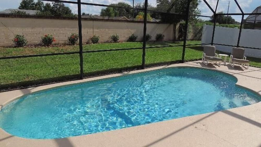 undefined Ly53817 - Indian Ridge - 3 Bed 2 Baths Villa 8