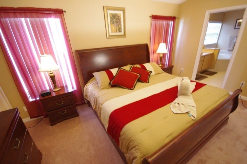 Ly53817 - Indian Ridge - 3 Bed 2 Baths Villa Family Villa, Private Pool, Garden Area 3