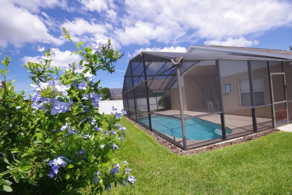 undefined Ly53817 - Indian Ridge - 3 Bed 2 Baths Villa 6