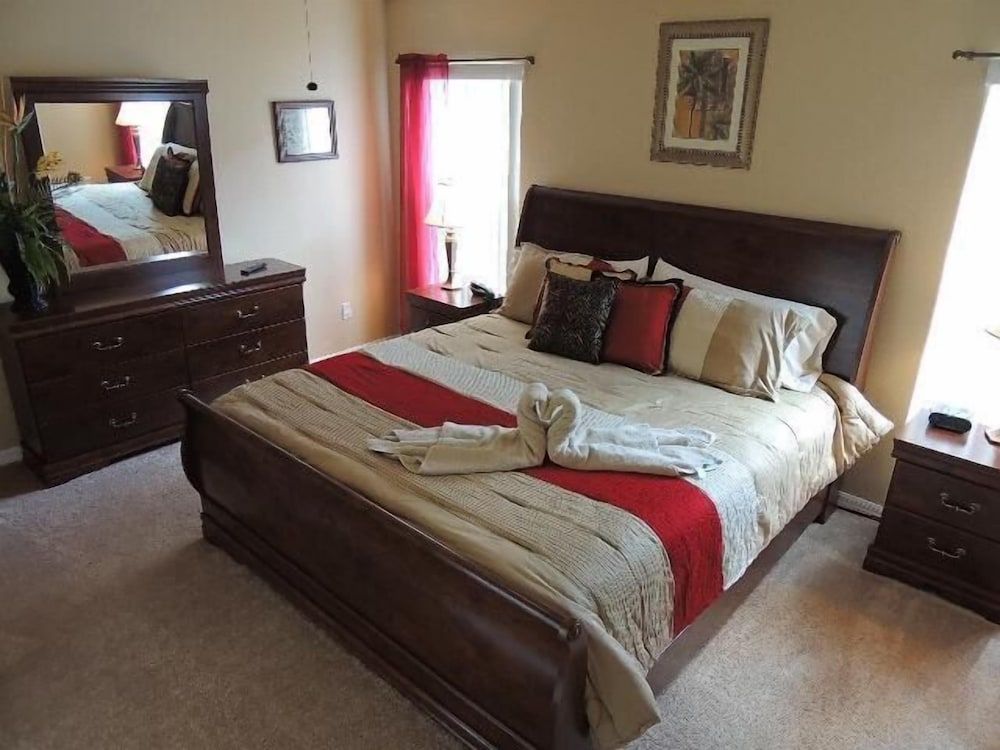 Ly53817 - Indian Ridge - 3 Bed 2 Baths Villa Family Villa, Private Pool, Garden Area 8