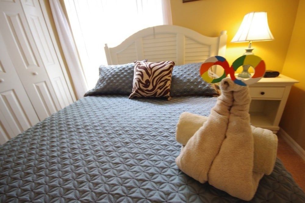 Ly53817 - Indian Ridge - 3 Bed 2 Baths Villa Family Villa, Private Pool, Garden Area