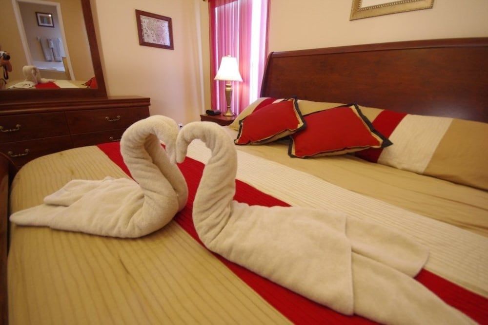 Ly53817 - Indian Ridge - 3 Bed 2 Baths Villa Family Villa, Private Pool, Garden Area 7