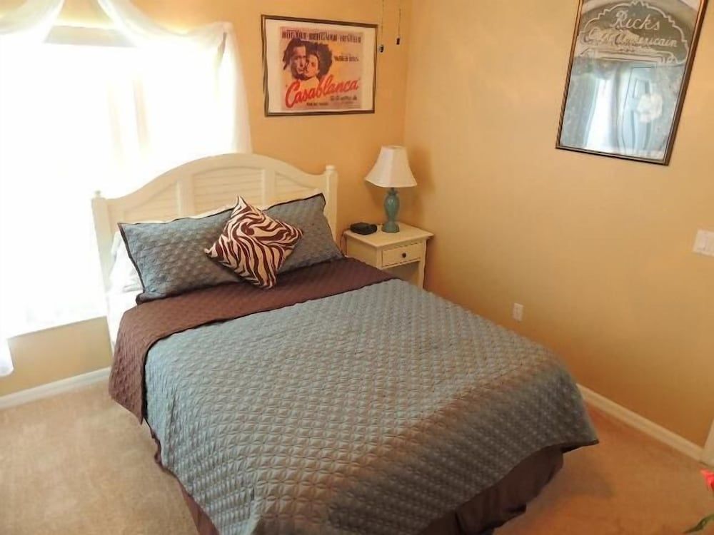 Ly53817 - Indian Ridge - 3 Bed 2 Baths Villa Family Villa, Private Pool, Garden Area 9