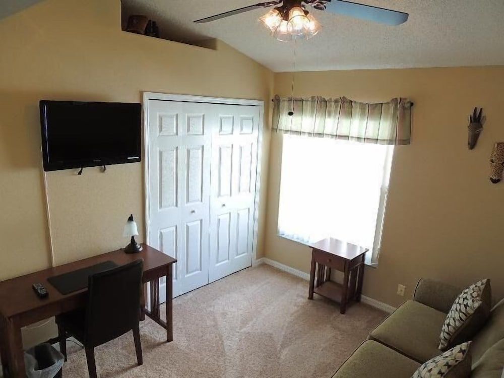 Ly53817 - Indian Ridge - 3 Bed 2 Baths Villa Family Villa, Private Pool, Garden Area 14