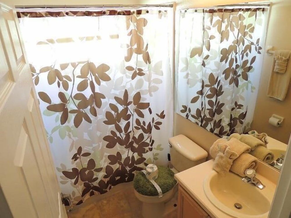 Ly53817 - Indian Ridge - 3 Bed 2 Baths Villa Family Villa, Private Pool, Garden Area 10