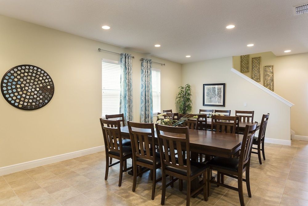 undefined The Encore Club #3 - 10 Bed 10 Baths Villa 9