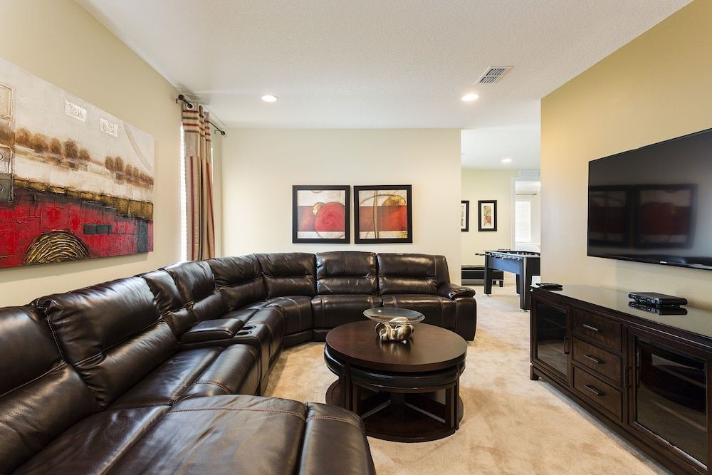 undefined The Encore Club #3 - 10 Bed 10 Baths Villa 7