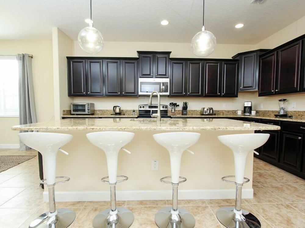 undefined Ov3711 - Paradise Palms - 6 Bed 5 Baths Villa 10