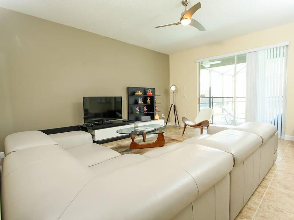 undefined Ov3711 - Paradise Palms - 6 Bed 5 Baths Villa 7