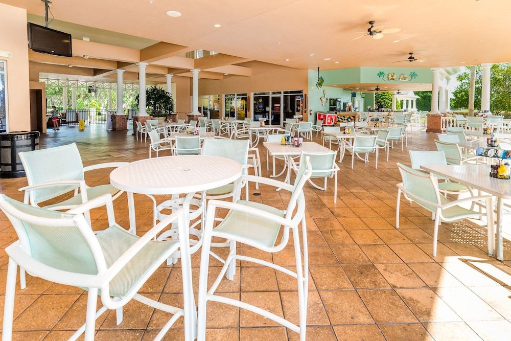 undefined Ov3387 - Reunion Resort - 5 Bed 4 Baths Villa 6