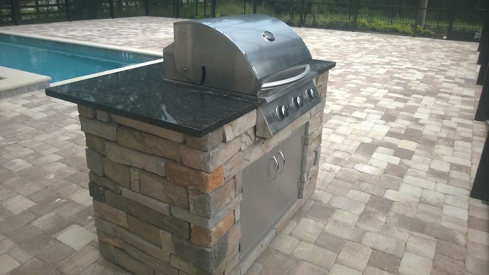 undefined Ov3387 - Reunion Resort - 5 Bed 4 Baths Villa 9