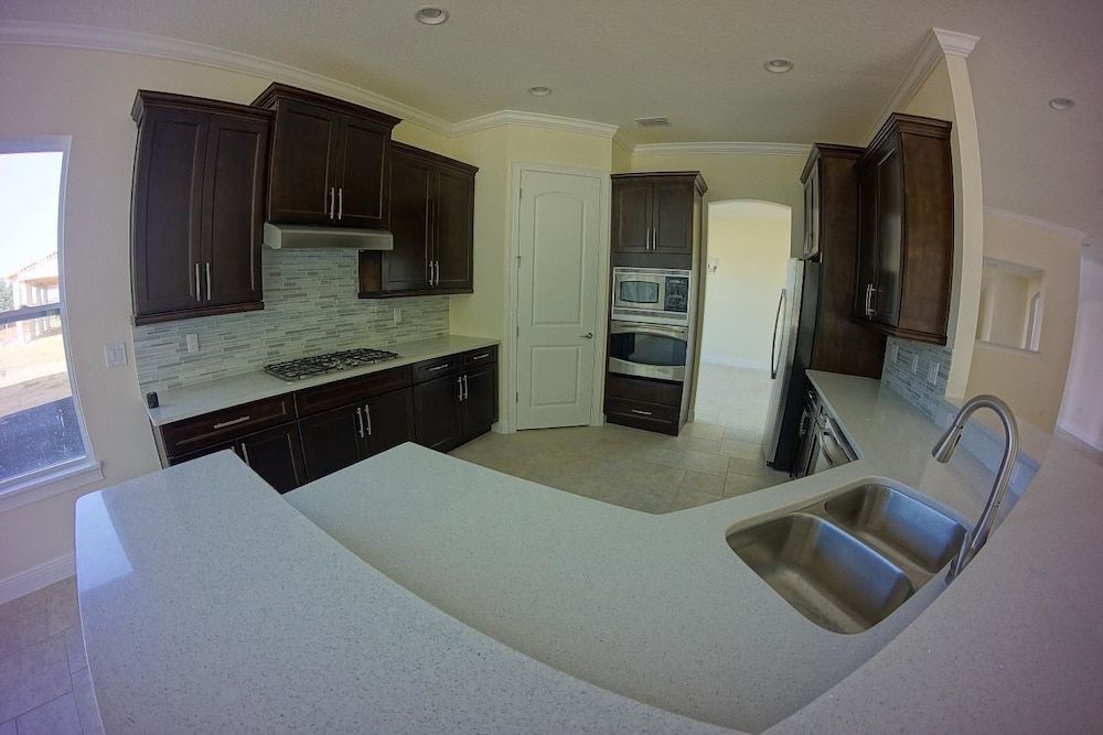 undefined Ov3387 - Reunion Resort - 5 Bed 4 Baths Villa 8