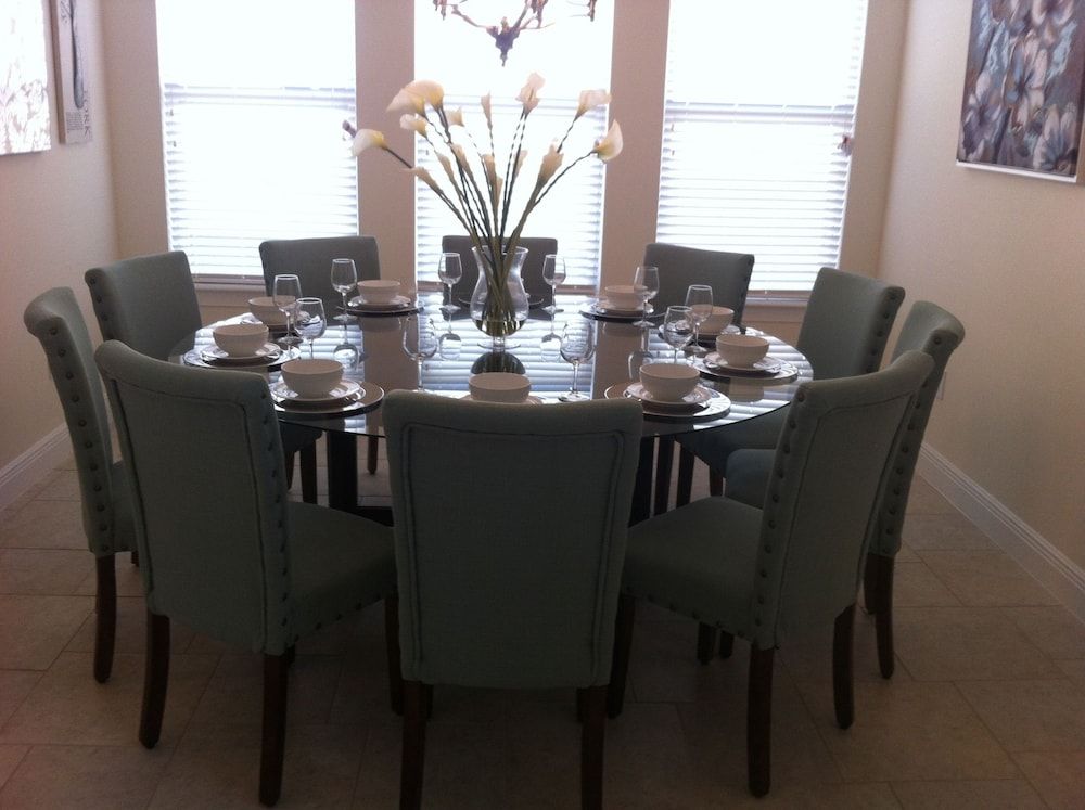 undefined Ov3387 - Reunion Resort - 5 Bed 4 Baths Villa 7