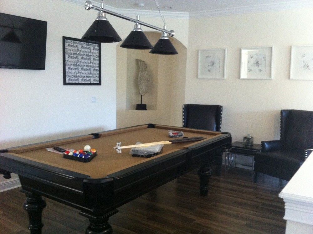 undefined Ov3387 - Reunion Resort - 5 Bed 4 Baths Villa