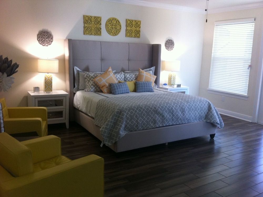 undefined Ov3387 - Reunion Resort - 5 Bed 4 Baths Villa 10