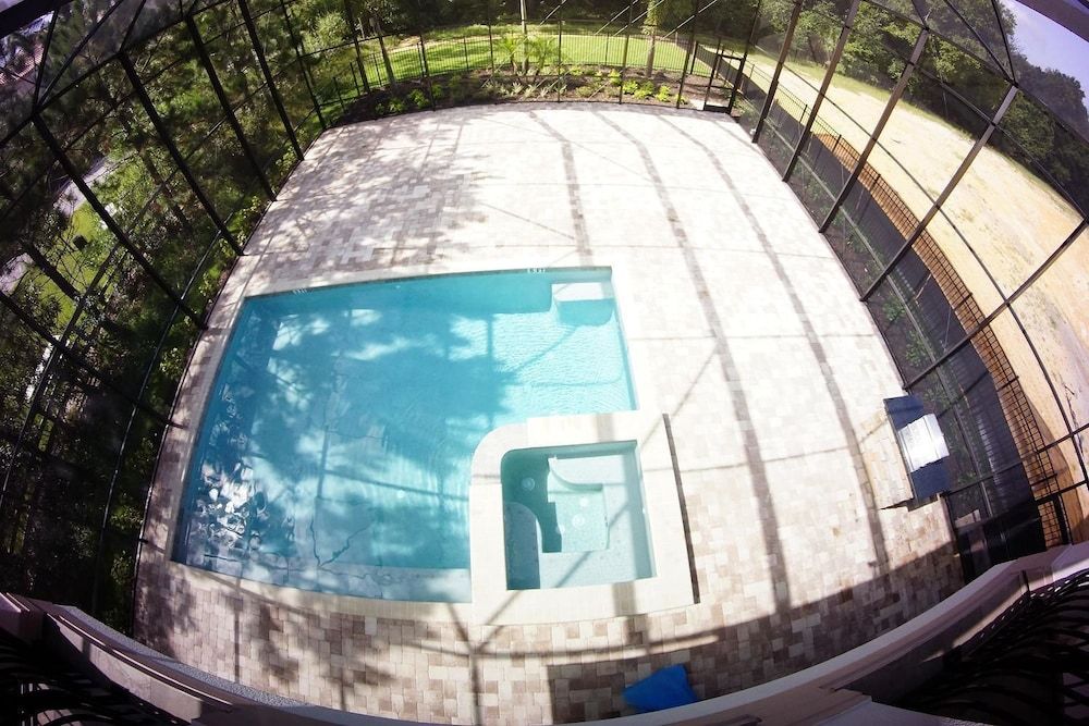 undefined Ov3387 - Reunion Resort - 5 Bed 4 Baths Villa 3