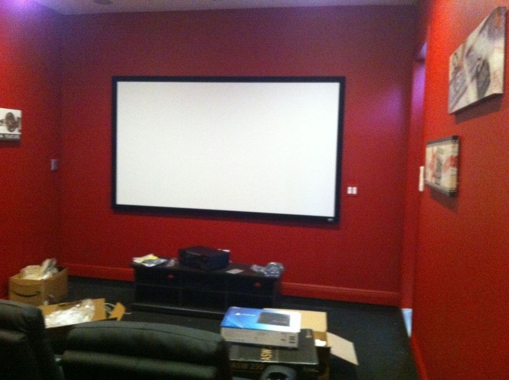 Ov3387 - Reunion Resort - 5 Bed 4 Baths Villa Family Villa, Balcony, Garden Area 6