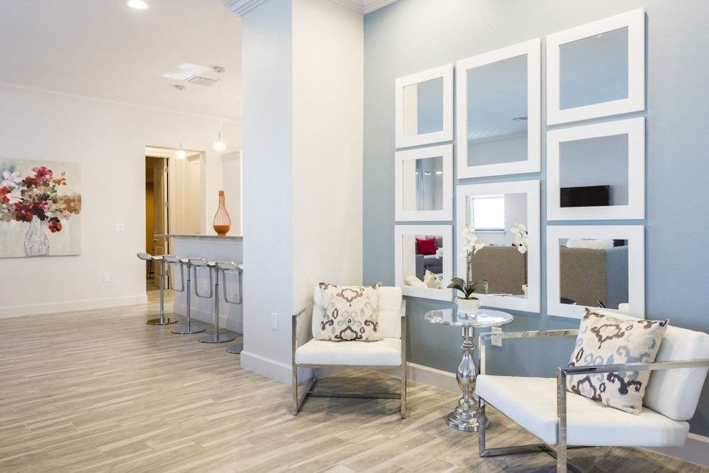 undefined Je61536 - Reunion Resort - 7 Bed 7 Baths Villa 7