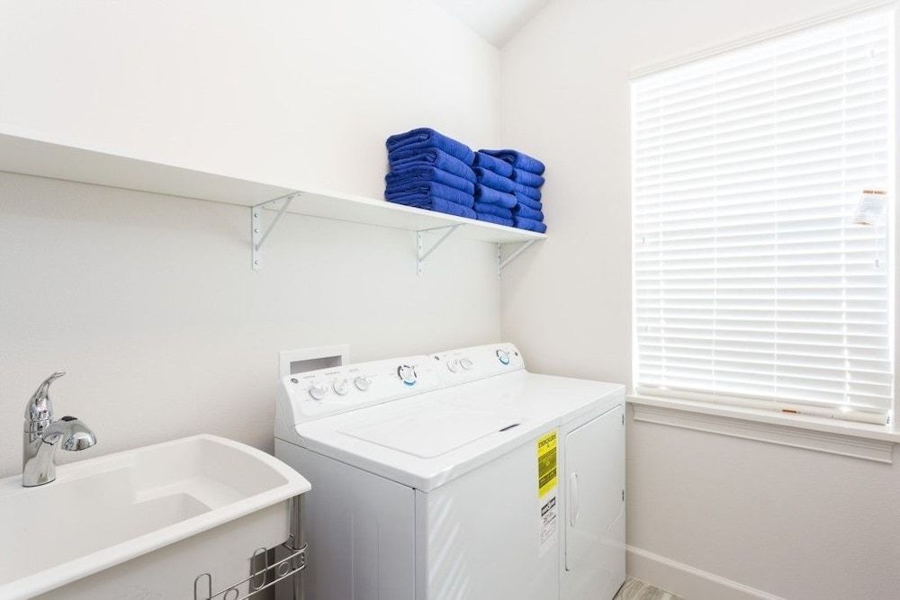 Je61536 - Reunion Resort - 7 Bed 7 Baths Villa Family Villa, Multiple Bedrooms, Hot Tub, Garden Area 8