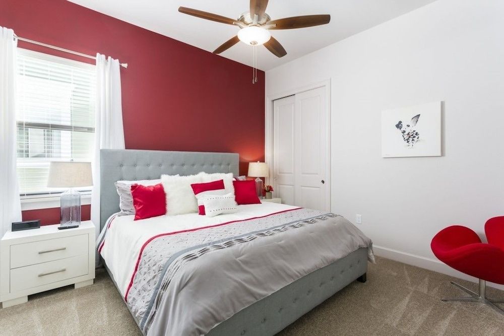 undefined Je61536 - Reunion Resort - 7 Bed 7 Baths Villa 9