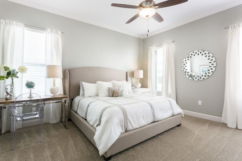 undefined Je61536 - Reunion Resort - 7 Bed 7 Baths Villa