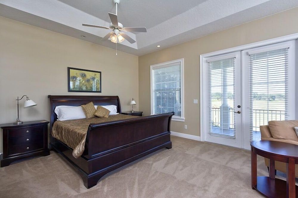 undefined Je51064 - Reunion Resort - 4 Bed 4 Baths Villa 2