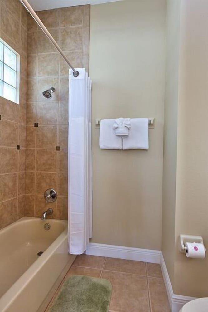 undefined Je51064 - Reunion Resort - 4 Bed 4 Baths Villa 9