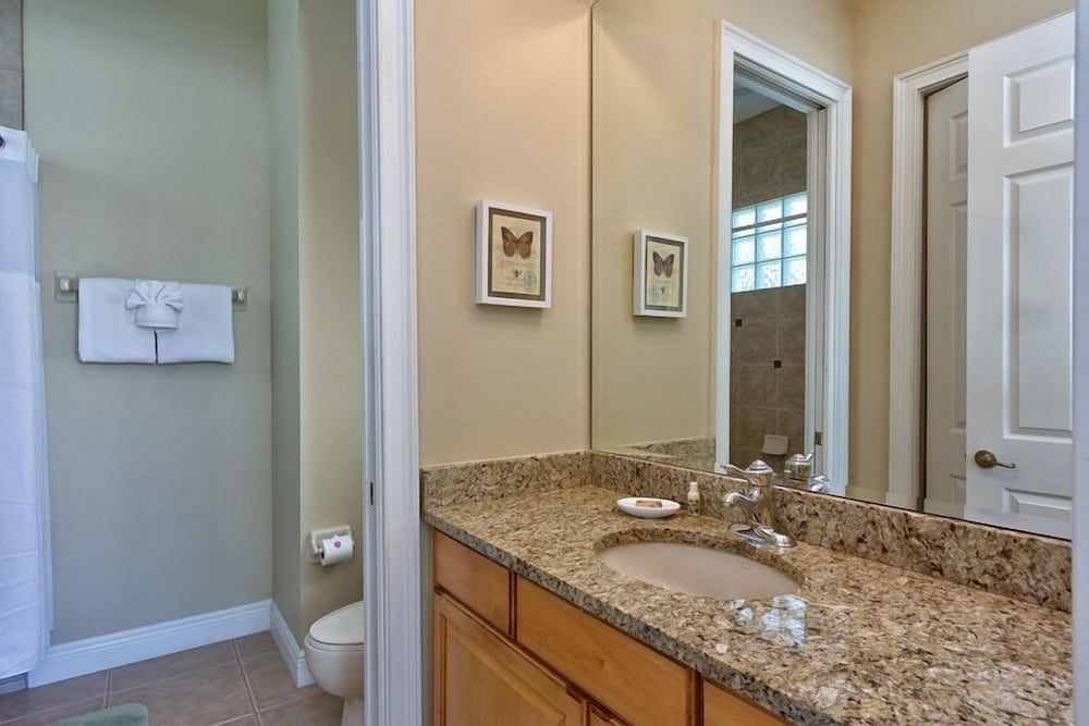 undefined Je51064 - Reunion Resort - 4 Bed 4 Baths Villa 10