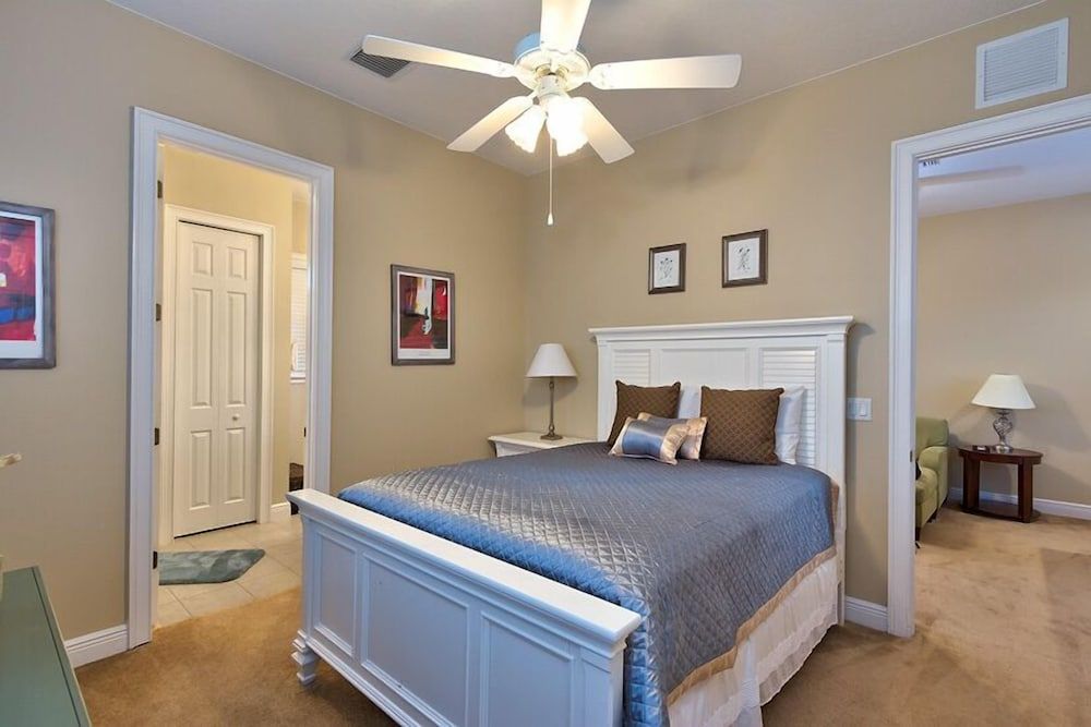 undefined Je51064 - Reunion Resort - 4 Bed 4 Baths Villa 6