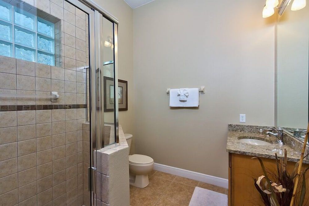 undefined Je51064 - Reunion Resort - 4 Bed 4 Baths Villa 8