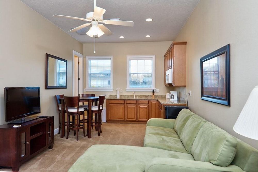 undefined Je51064 - Reunion Resort - 4 Bed 4 Baths Villa 7