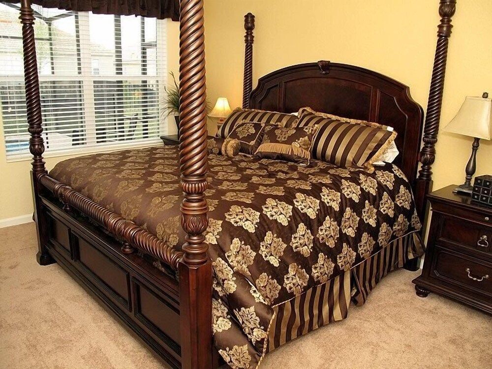 undefined Ov2930 - Windsor Hills Resort - 5 Bed 5 Baths Villa 9