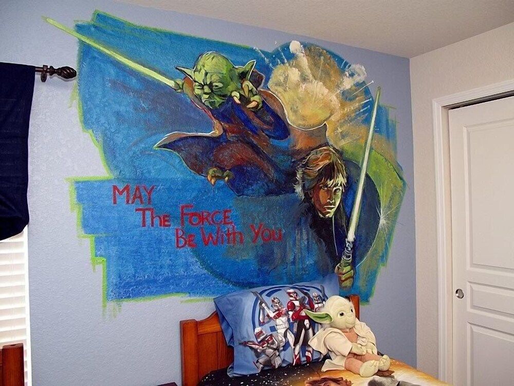 Ov2930 - Windsor Hills Resort - 5 Bed 5 Baths Villa Family Villa, Hot Tub, Garden Area 10