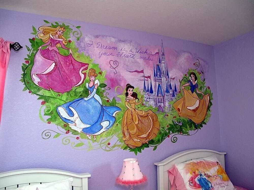 Ov2930 - Windsor Hills Resort - 5 Bed 5 Baths Villa Family Villa, Hot Tub, Garden Area 6