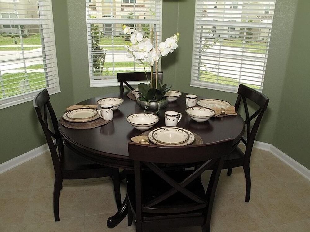 undefined Ov2930 - Windsor Hills Resort - 5 Bed 5 Baths Villa 7