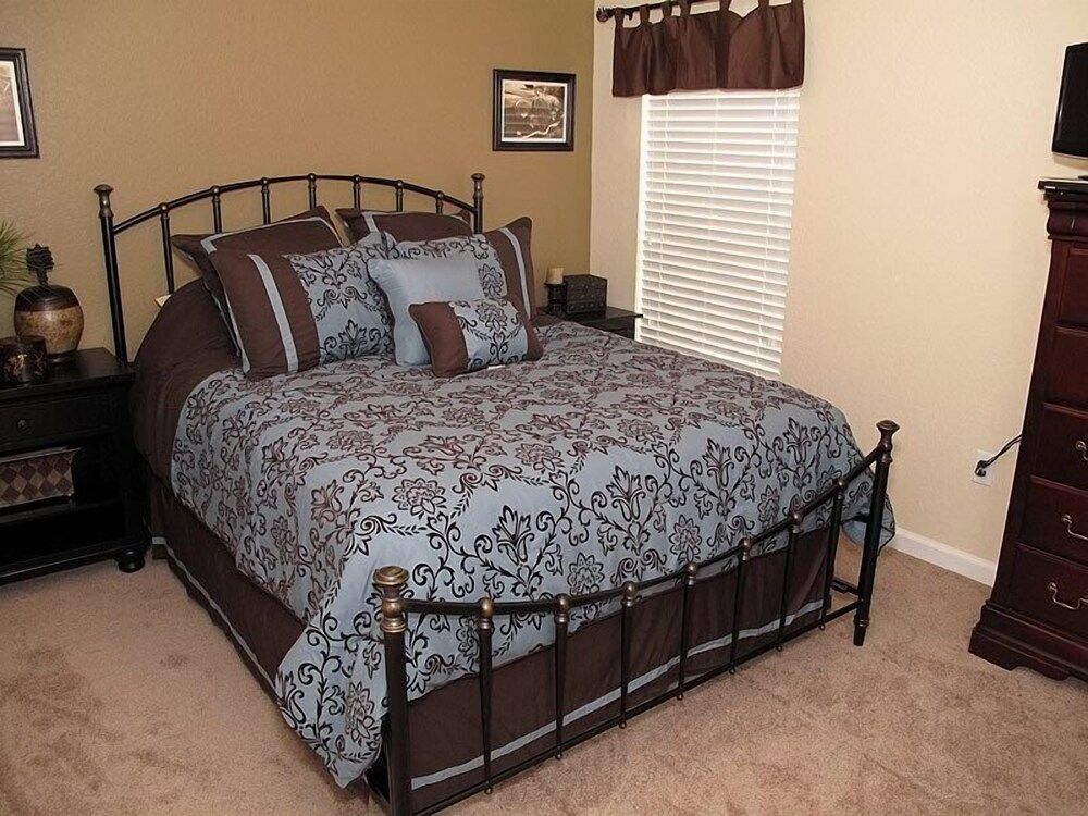 undefined Ov2930 - Windsor Hills Resort - 5 Bed 5 Baths Villa 10