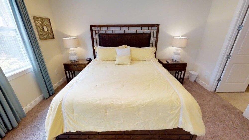 undefined Aco231263 - The Encore Club Resort - 6 Bed 6.5 Baths Villa 10