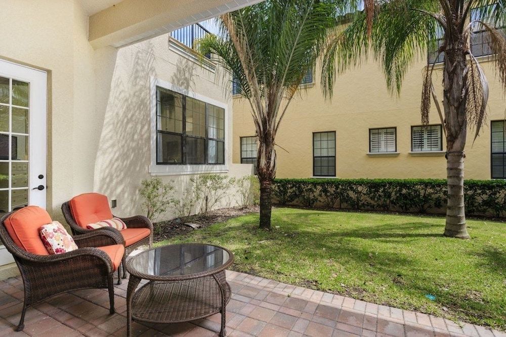 undefined Je41982 - Reunion Resort - 6 Bed 5 Baths Villa 10