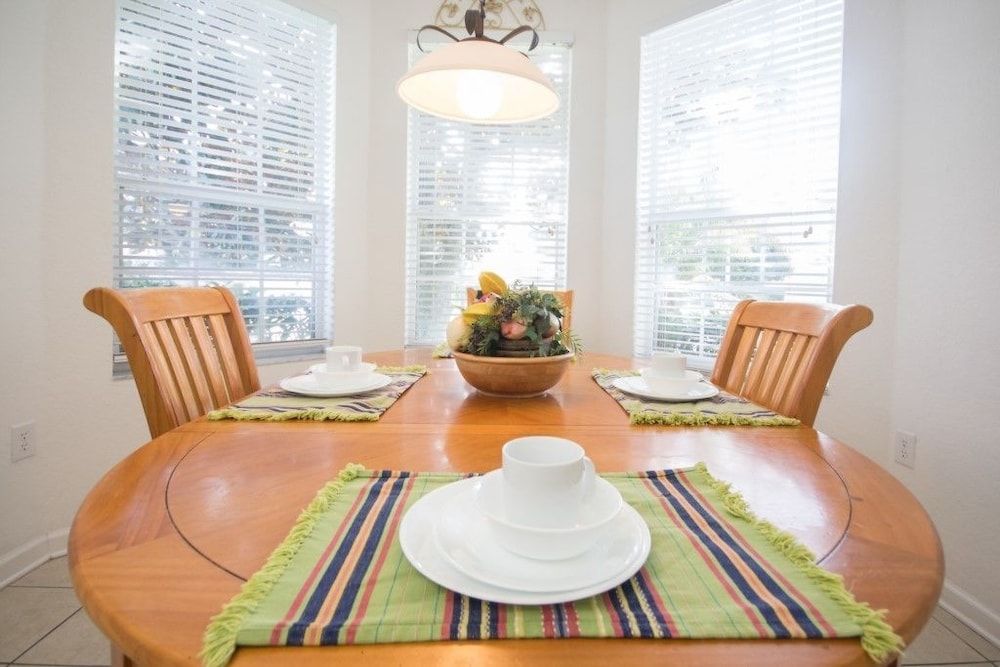 undefined Ip60344 - Windsor Hills Resort - 5 Bed 5 Baths Villa 5