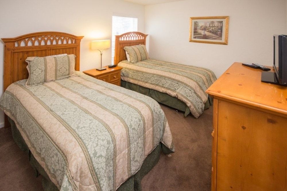 undefined Ip60344 - Windsor Hills Resort - 5 Bed 5 Baths Villa 8