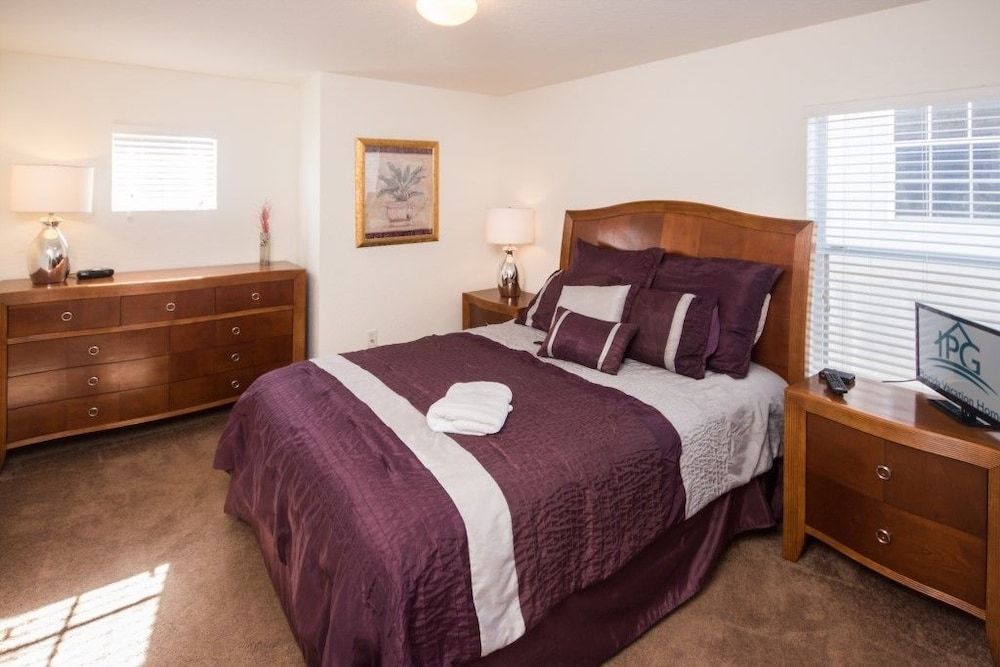 undefined Ip60344 - Windsor Hills Resort - 5 Bed 5 Baths Villa 10