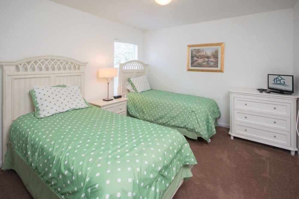 undefined Ip60344 - Windsor Hills Resort - 5 Bed 5 Baths Villa 7