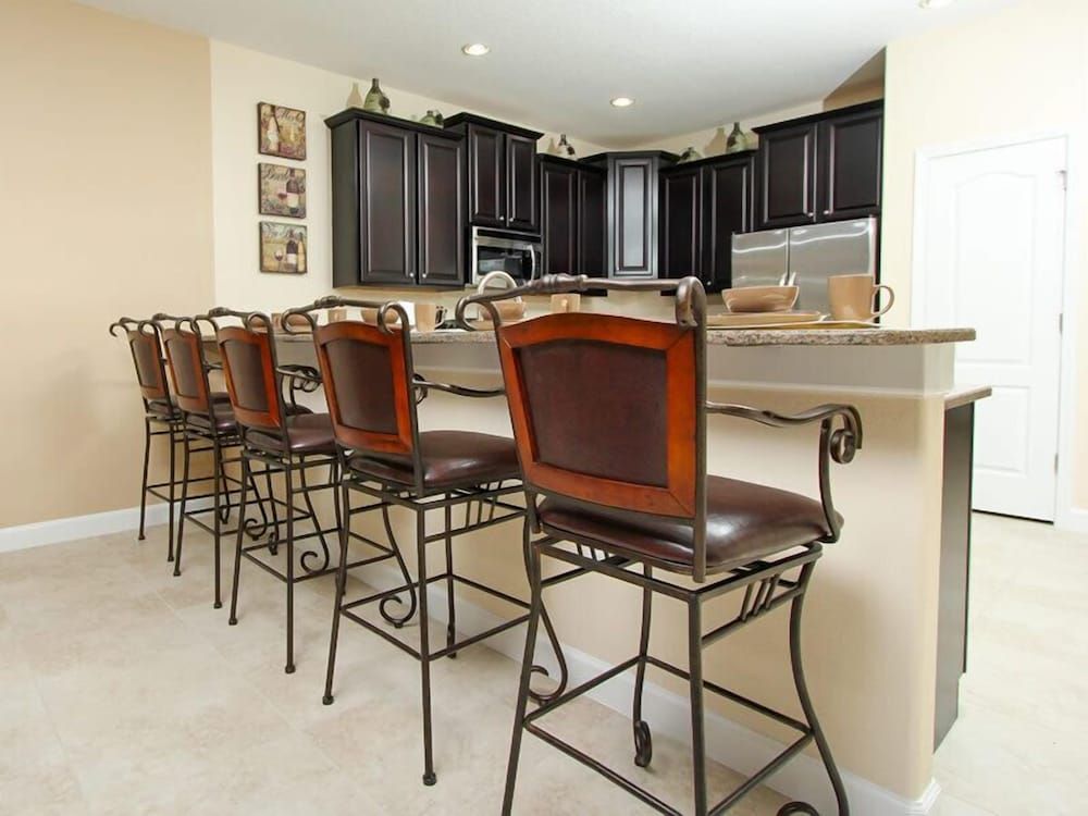 undefined Ov2997 - Champions Gate Resort - 8 Bed 5 Baths Villa 3