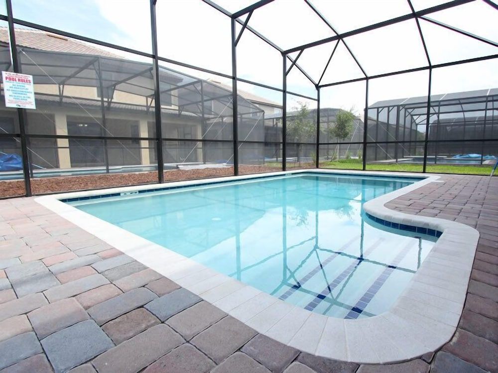 undefined Ov2997 - Champions Gate Resort - 8 Bed 5 Baths Villa 7