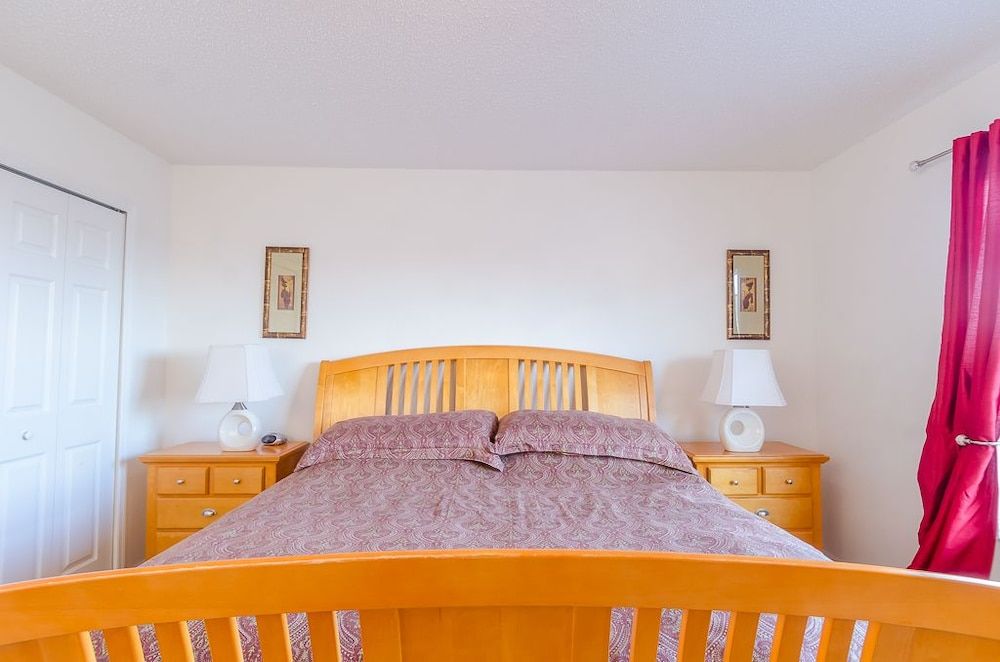 undefined Ovm3553 - Emerald Island - 5 Bed 3 Baths Villa 10