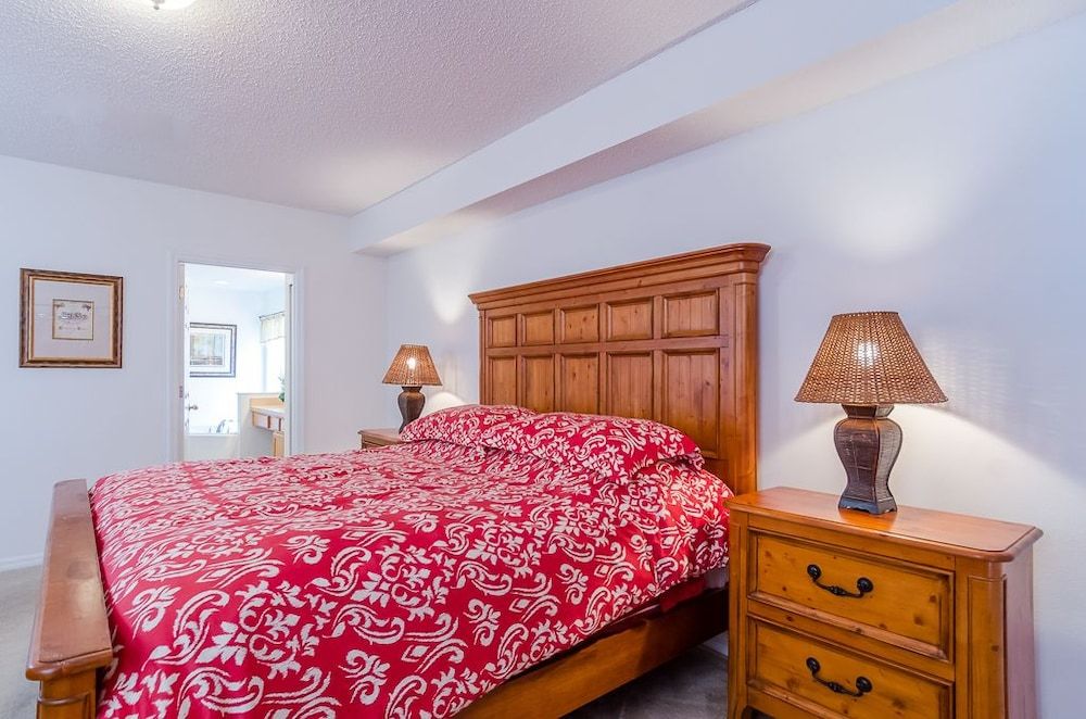 undefined Ovm3553 - Emerald Island - 5 Bed 3 Baths Villa 6