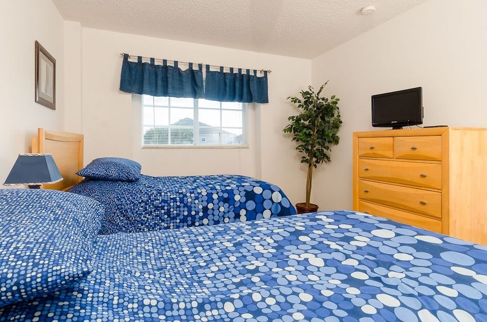 undefined Ovm3553 - Emerald Island - 5 Bed 3 Baths Villa 8