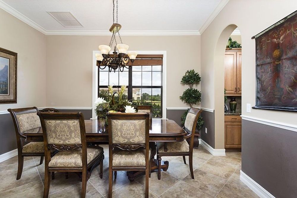 undefined Je52048 - Reunion Resort - 5 Bed 4 Baths Villa 6