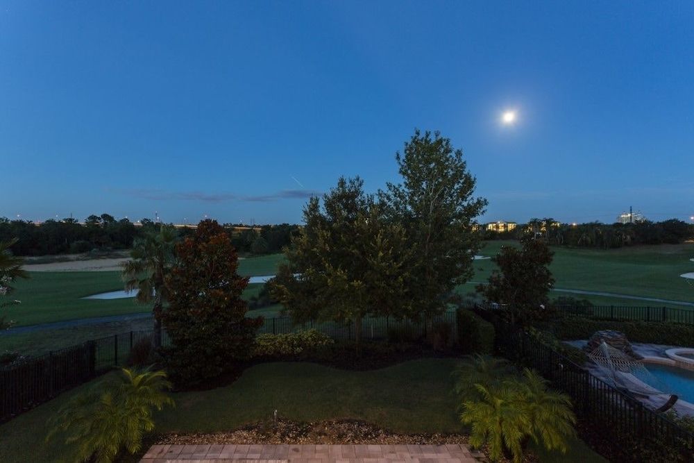 undefined Je52048 - Reunion Resort - 5 Bed 4 Baths Villa 3